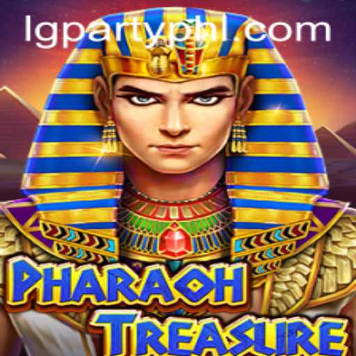 Discovering the Excitement of PharaohTreasure Amidst the LGParty Buzz