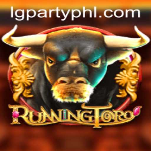 Unveiling RunningToro: The Ultimate LGParty Gaming Experience