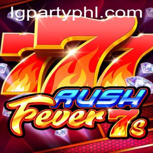 Exploring RushFever7s and the LGParty Phenomenon