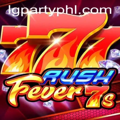 Exploring RushFever7s and the LGParty Phenomenon