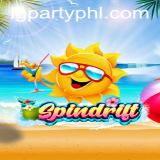 Discover the Excitement of Spindrift: The Ultimate LGParty Game Experience
