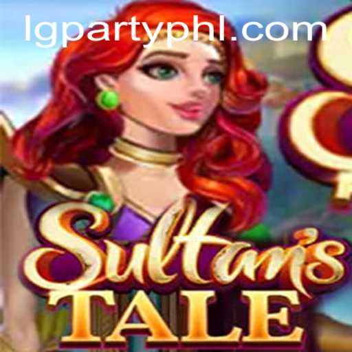 Exploring Sultanstale: The Role-Playing Adventure Steeped in Strategy and Lore