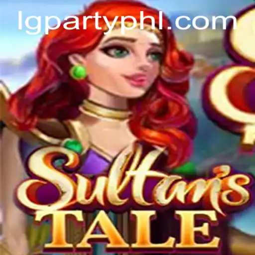 Exploring Sultanstale: The Role-Playing Adventure Steeped in Strategy and Lore