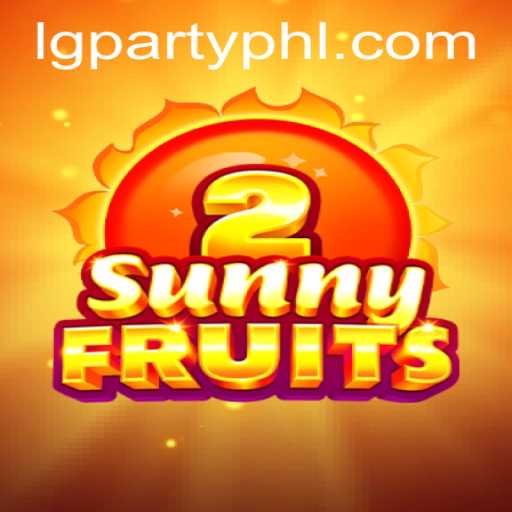Exploring the Exciting World of SunnyFruits2: A Comprehensive Guide on Gameplay and Current Trends