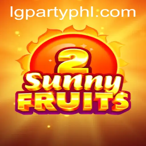 Exploring the Exciting World of SunnyFruits2: A Comprehensive Guide on Gameplay and Current Trends