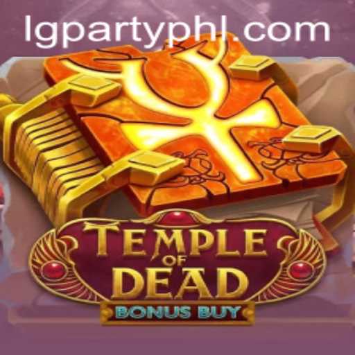 Exploring TempleofDeadBonusBuy: A Dive into the Ancient World Through Gaming
