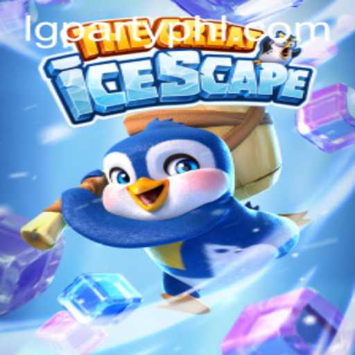The Exciting World of TheGreatIcescape: An Innovative Gaming Experience