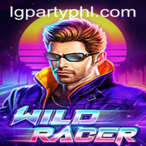 Discover the Thrills of WildRacer: The Ultimate LGParty Experience