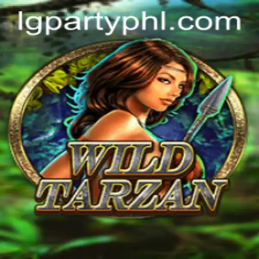WildTarzan Game: An Exhilarating Adventure Awaits with LGParty